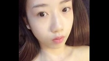 หีเกาหลี หีวัยรุ่น คลิปหลุดหี คลิปสาวแก้ผ้า sexfap